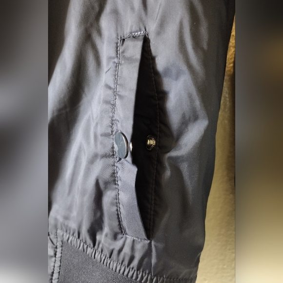 NAUTICA TODDLER SPRING JACKET - Picture 2 of 5